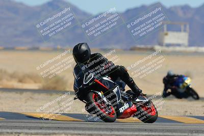 media/Mar-24-2025-Moto Forza (Mon) [[57ce5c5cff]]/2-Intermediate Group/Session 4 (Turn 4 Tree of Life)/